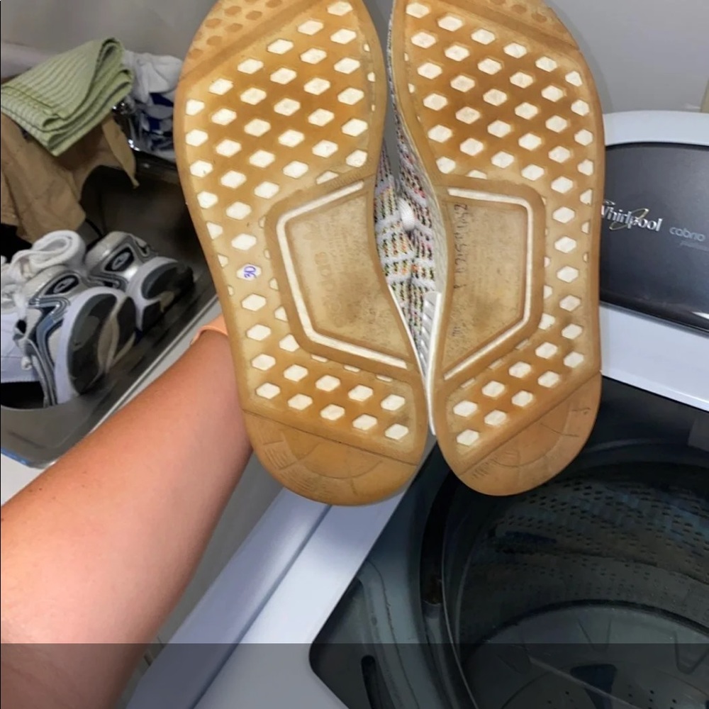 nmds - Picture 6 of 6